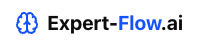 Expert-Flow.ai
