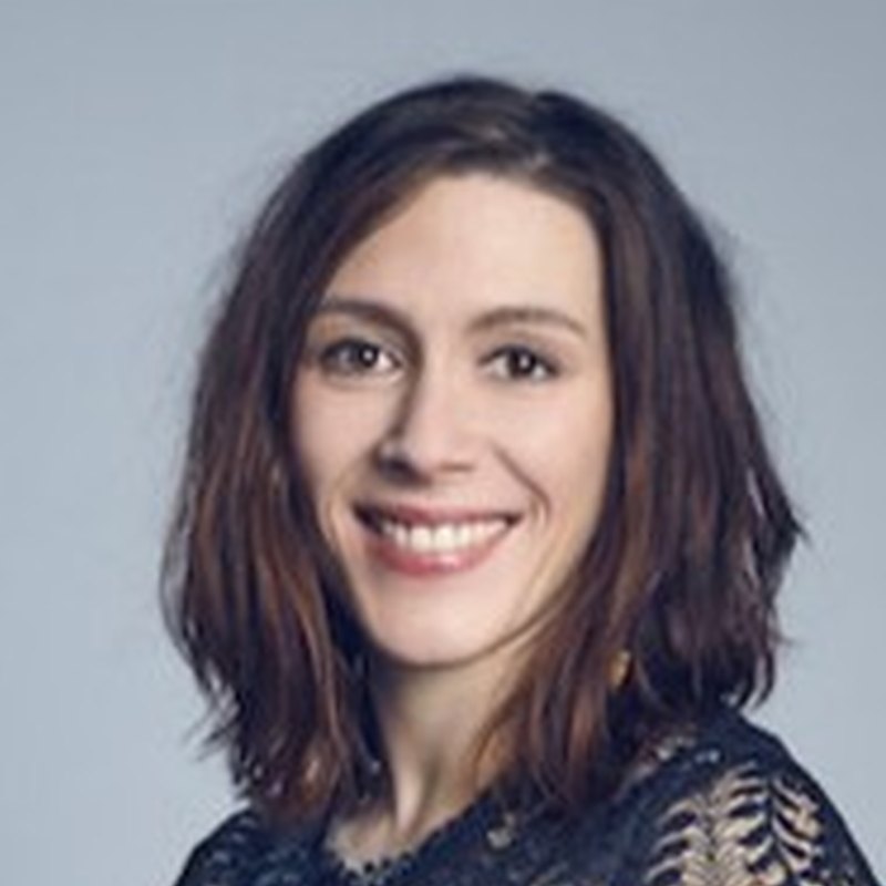 Charlotte Lepy Pointurier