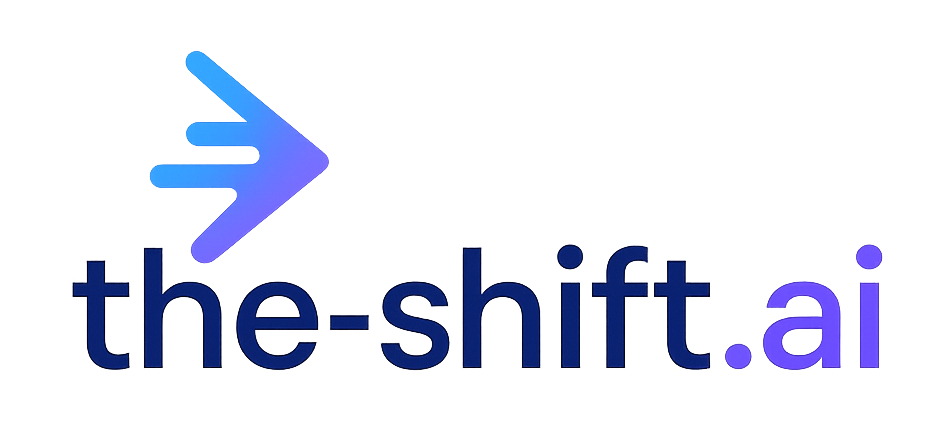 the-shift.ai